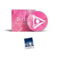 Read Collide Records Reviews